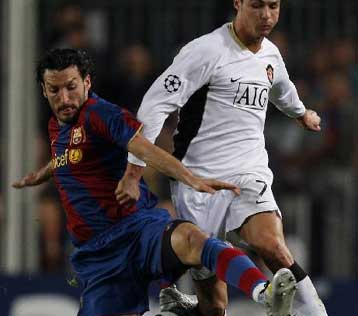 Ο Τζαμπρότα συμφώνησε με τη Μίλαν