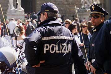 Σοκ στην Ιταλία από θανάσιμο ξυλοδαρμό 29χρονου από πέντε νεαρούς