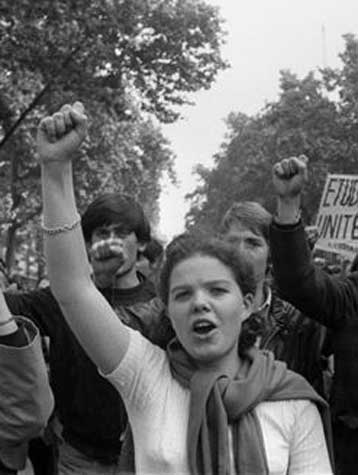 Συζήτηση στην Εθνοσυνέλευση