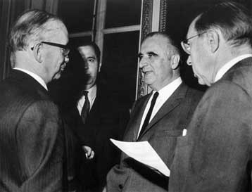 Λόγος του Πομπιντού