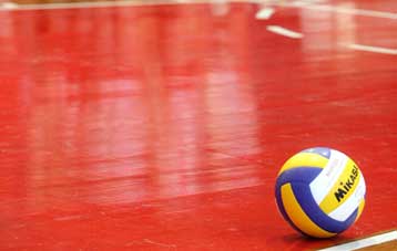 Μία νίκη από την άνοδο στην Α1 βρίσκεται ο Φοίνικας, νίκησε 3-2 σετ την Ορεστιάδα