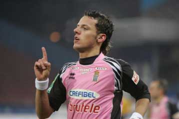 Θρήνος στο Βέλγιο για τον αδόκητο χαμό του 26χρονου ποδοσφαιριστή Φ.Στέρχελε