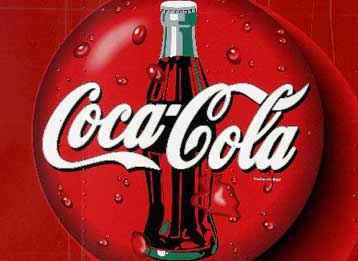 Αύξηση 11% στα καθαρά κέρδη πρώτoυ τριμήνου για την Coca-Cola 3Ε