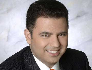 Πολύ κοντά σε συμφωνία πώλησης της Νεοχημικής ο Λ.Λαυρεντιάδης