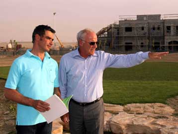 Καταργεί η Ελλάδα τη βίζα εισόδου από τα Ηνωμένα Αραβικά Εμιράτα