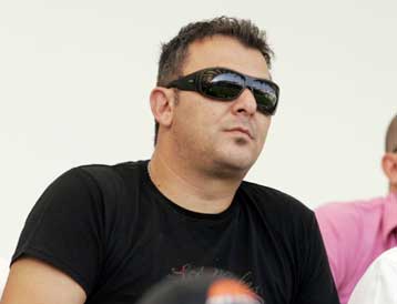 Οριστικά οι μετοχές του Ηρακλή στα χέρια του Ρέμου