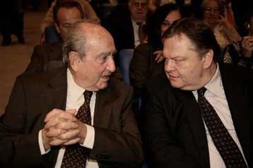 Και η Αριστερά στο στόχαστρο του Κ.Μητσοτάκη για την κρίση πριν από τη Χούντα