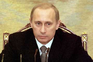 Νέα ένταση στις σχέσεις ΗΠΑ-Ρωσίας με απελάσεις αμερικανών στρατιωτικών ακολούθων