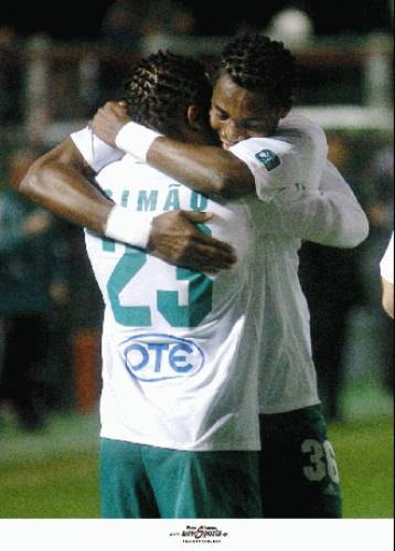 «Σαν να… πηγαίνω στη Μάντσεστερ» λέει ο Μανούτσο