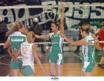 Ο Παναθηναϊκός παρέμεινε «ζωντανός» στο κυνήγι του τίτλου