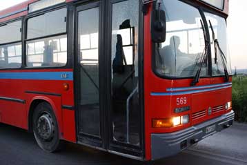 Ένοχοι κρίθηκαν οι δυο αστυνομικοί της καταδίωξης του 33χρονου στη Σίνδο