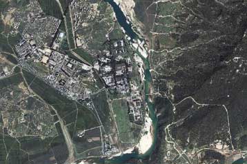 Κινήσεις συνεργασίας της Βορείου Κορέας για τα πυρηνικά της αναφέρουν οι ΗΠΑ