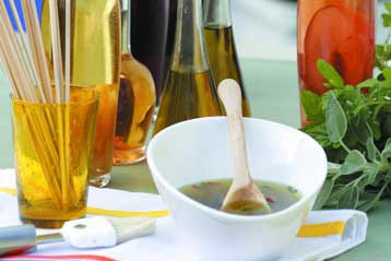 Ανάκληση παρτίδων επικίνδυνου ηλιελαίου από ελαιουργικές εταιρείες