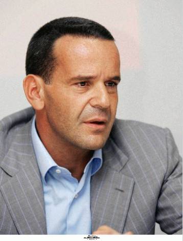 Ενθουσιασμός στο Μαρούσι και πριμ 100.000 ευρώ για την πρόκριση