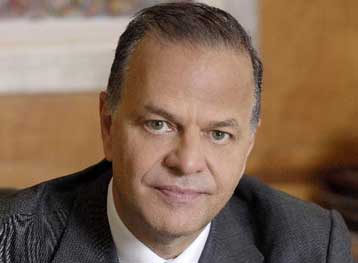 Επενδύσεις 2,4 εκατ. ευρώ από τον όμιλο Μυτιληναίου στην ενέργεια