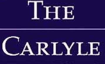 Στον έλεγχο της Carlyle Group το 73,54% της Νεοχημικής