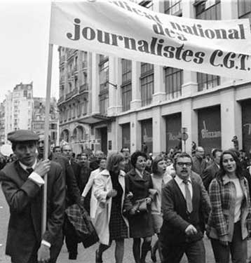 Κατάληψη στη Σχολή Καλών Τεχνών