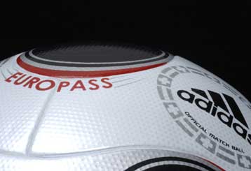 Η UEFA «μοιράζει» 184 εκατομμύρια ευρώ