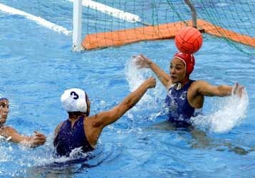 Στην τελική ευθεία ο τίτλος για Γλυφάδα και Βουλιαγμένη