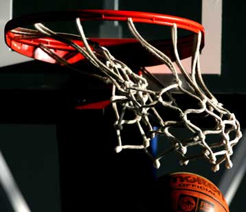 Και τώρα οι τεσσερίς τους, με το βλέμμα στον τελικό