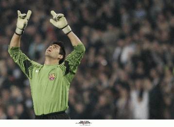 Σοβαρές εξελίξεις στη Μπαρτσελόνα, την «πληρώνει» και ο Βαλντές