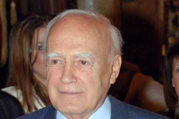 Ανάγκη αναπροσανατολισμού της ελληνικής γεωργίας βλέπει ο Κ.Παπούλιας