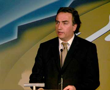 Μία στις δύο επιχειρήσεις σε Ελλάδα, Βουλγαρία «φλερτάρει» με είσοδο στην άλλη χώρα