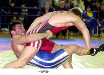 Εκτός Πεκίνου ο Ποικιλίδης, αφού δεν τα κατάφερε στη Ρώμη