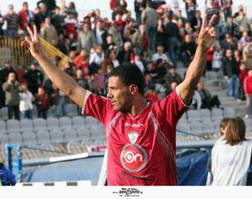 «Δεν ξέρω» δήλωσε ο Σίλβα Κλέιτον σχετικά με τον επόμενο σταθμό του στη Σούπερ Λίγκα