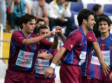 Ο Ιωνικός ηττήθηκε από την Κέρκυρα και ακολούθησαν σοβαρά επεισόδια