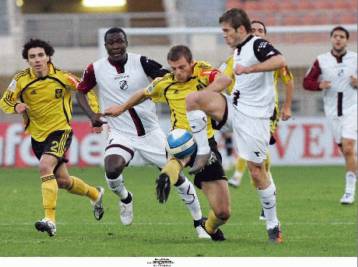 «Πανικός» για τα εισιτήρια στον Αρη, χωρίς Παπαδόπουλο και Χαβίτο κόντρα στον ΠΑΟ