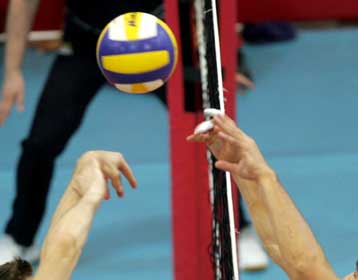 Η Ορεστιάδα ισοφάρισε τον Φοίνικα στα πλέι-οφ ανόδου