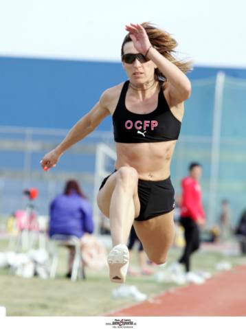 Τσάτουμας, Δεβετζή, Θάνου και Παπαδοπούλου οι πρωταγωνιστές