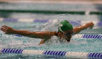 Γιάννης Δρυμωνάκος και Ελβίρα Ευσταθίου, οι κορυφαίοι του 21ου «Ακρόπολις»