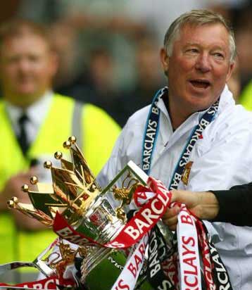 «Το άξιζε η Γιουνάιτεντ» συμφώνησαν όλοι… ακόμα και η Τσέλσι!