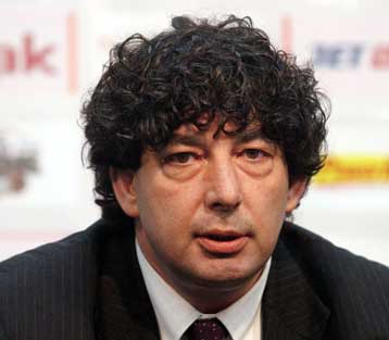 Μία αλλαγή στα εννέα πρόσωπα κοινής αποδοχής της ΚΑΕ ΠΑΟΚ