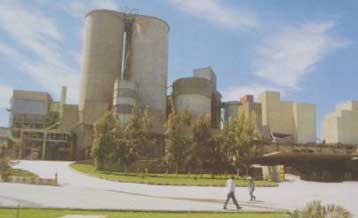 Αρση απαγόρευσης εξόρυξης στη Φλόριντα για την Τιτάν