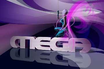 Μεικτά αποτελέσματα για την Τηλέτυπος το πρώτο τρίμηνο