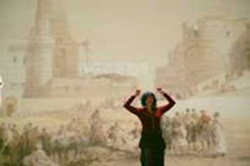 Το «Παραμύθι της Μουσικής» πλαισιώνει τη Νύχτα Διαλόγου στο ΜΜΑ