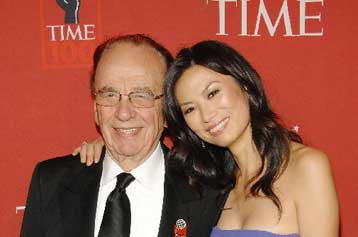 Η News Corp εγκατέλειψε τη μάχη διεκδίκησης της αμερικανικής εφημερίδας Newsday