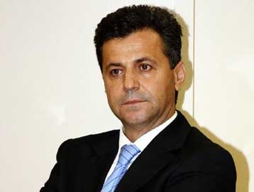 Σε πνεύμα λιτότητας και ο προϋπολογισμός του 2009