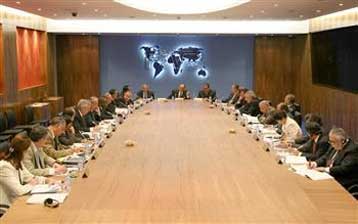 Στους τρεις ο αριθμός των ξένων από την αγωνιστική περίοδο 2010/11