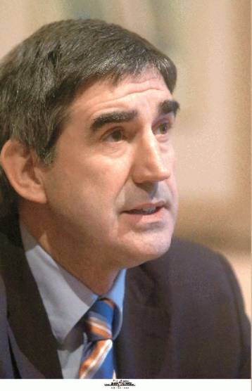 Προς …επίλυση τα προβλήματα του ευρωπαϊκού μπάσκετ