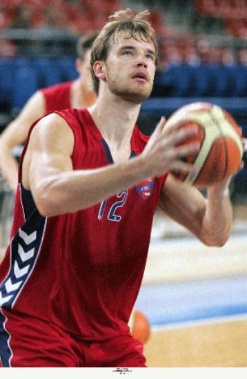 «Μπορούμε να ισοφαρίσουμε» λένε στον Πανιώνιο ενόψει ΟΑΚΑ