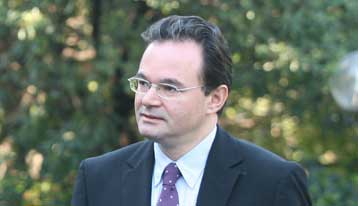 «Νεκρό γράμμα» η Συνταγματική Αναθέωρηση, σύμφωνα με το ΠΑΣΟΚ