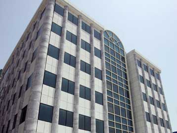 Μειωμένα κατά 23% εμφανίζονται τα καθαρά κέρδη του Ομίλου ΕΧΑΕ το α τρίμηνο