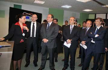 «Ημέρες Καινοτομίας» από τη Microsoft στην Αθήνα