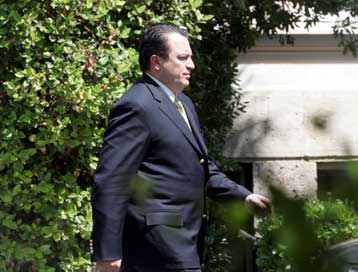 Τελεσίγραφο του υπουργείου Παιδείας στα ΑΕΙ για τον 4ετή προγραμματισμό