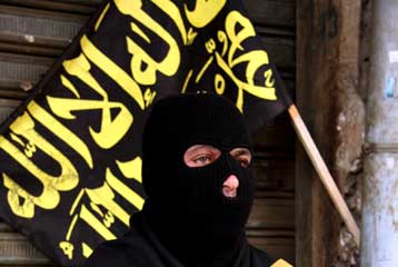 Νέες συγκρούσεις στο Λίβανο – Συρία και Ιράν «δείχνει» ο Μπους