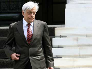 Ανοίγει ο δρόμος για την εξέλιξη των συμβασιούχων που μονιμοποιήθηκαν